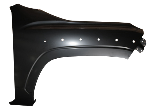 FENDER F RH